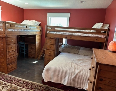 4332 145th Avenue N - Photo Thumbnail 57