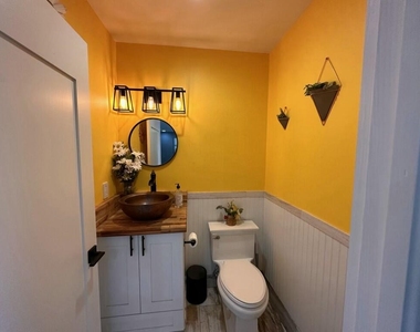 4332 145th Avenue N - Photo Thumbnail 37