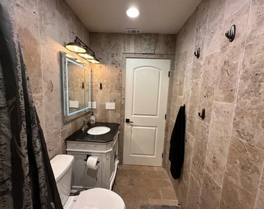4332 145th Avenue N - Photo Thumbnail 47