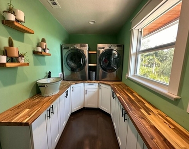 4332 145th Avenue N - Photo Thumbnail 33