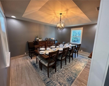 4332 145th Avenue N - Photo Thumbnail 11