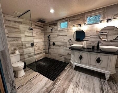 4332 145th Avenue N - Photo Thumbnail 32