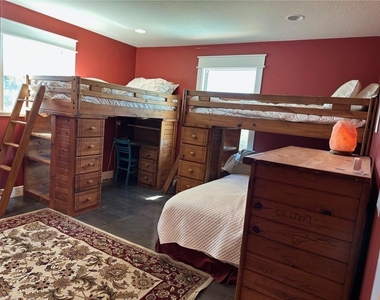 4332 145th Avenue N - Photo Thumbnail 58