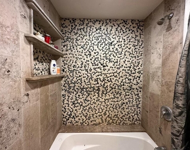 4332 145th Avenue N - Photo Thumbnail 53
