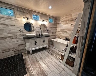4332 145th Avenue N - Photo Thumbnail 31