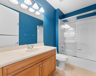 604 Ne Francesca Lane - Photo Thumbnail 37