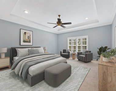 604 Ne Francesca Lane - Photo Thumbnail 15