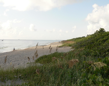 1605 S Us Highway 1 - Photo Thumbnail 19