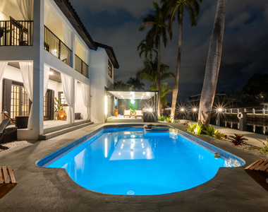 516 Royal Plaza Drive - Photo Thumbnail 29