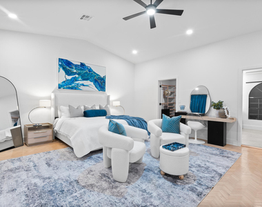 516 Royal Plaza Drive - Photo Thumbnail 11
