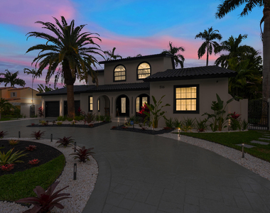 516 Royal Plaza Drive - Photo Thumbnail 5