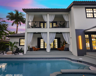 516 Royal Plaza Drive - Photo Thumbnail 7