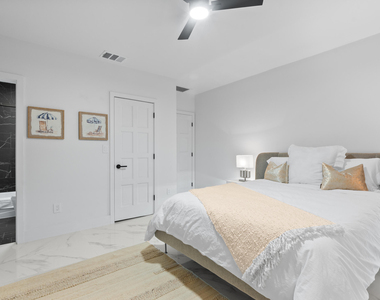 516 Royal Plaza Drive - Photo Thumbnail 20