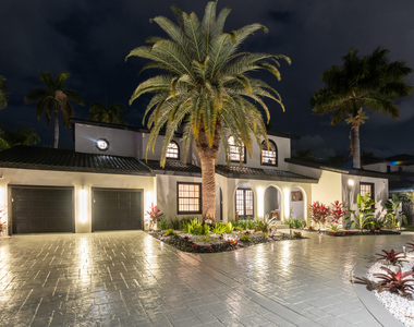 516 Royal Plaza Drive - Photo Thumbnail 27