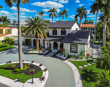 516 Royal Plaza Drive - Photo Thumbnail 2