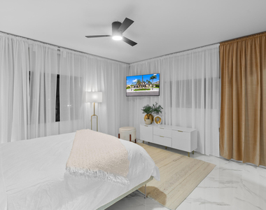 516 Royal Plaza Drive - Photo Thumbnail 21