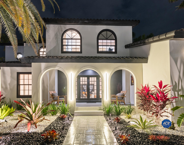 516 Royal Plaza Drive - Photo Thumbnail 28