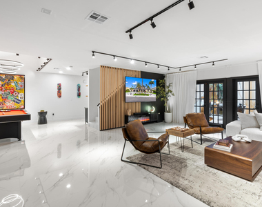 516 Royal Plaza Drive - Photo Thumbnail 40