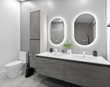 516 Royal Plaza Drive - Photo Thumbnail 9