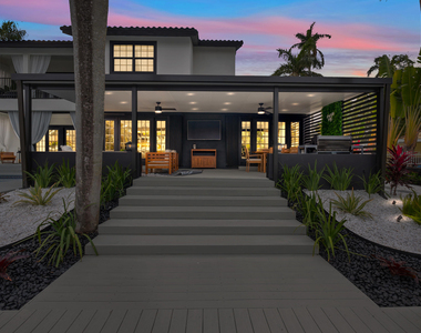 516 Royal Plaza Drive - Photo Thumbnail 6