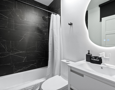 516 Royal Plaza Drive - Photo Thumbnail 19