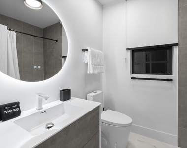 516 Royal Plaza Drive - Photo Thumbnail 24