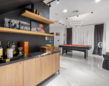 516 Royal Plaza Drive - Photo Thumbnail 36
