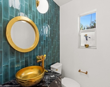 11828 Sw Lyra Drive - Photo Thumbnail 19