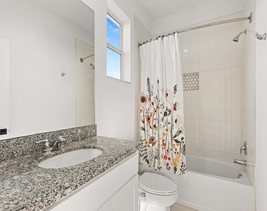 11828 Sw Lyra Drive - Photo Thumbnail 29
