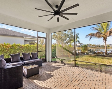 11828 Sw Lyra Drive - Photo Thumbnail 30