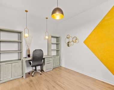 11828 Sw Lyra Drive - Photo Thumbnail 24