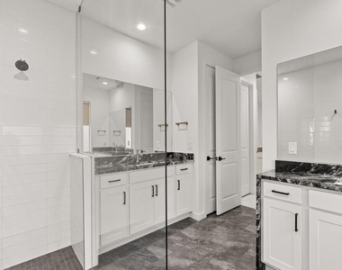 11828 Sw Lyra Drive - Photo Thumbnail 16