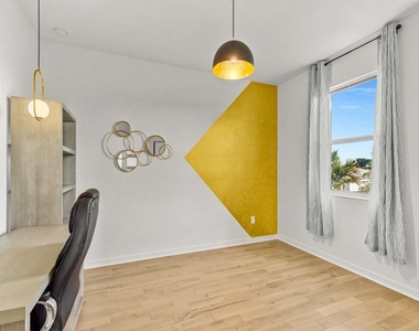 11828 Sw Lyra Drive - Photo Thumbnail 25