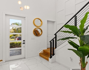 11828 Sw Lyra Drive - Photo Thumbnail 18