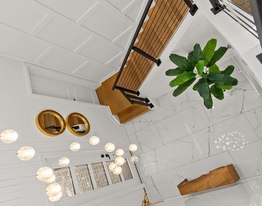 11828 Sw Lyra Drive - Photo Thumbnail 21