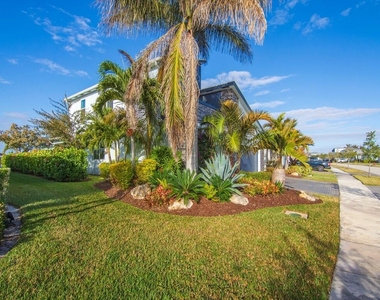 11828 Sw Lyra Drive - Photo Thumbnail 37