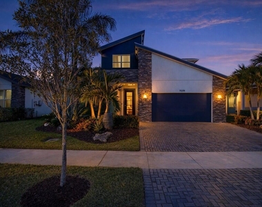 11828 Sw Lyra Drive - Photo Thumbnail 39