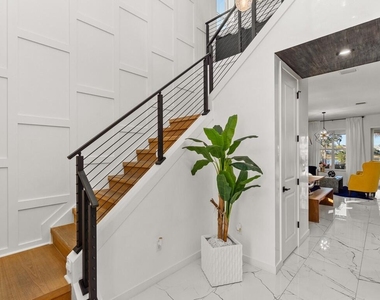 11828 Sw Lyra Drive - Photo Thumbnail 2