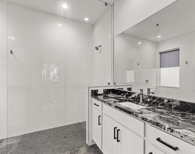 11828 Sw Lyra Drive - Photo Thumbnail 15