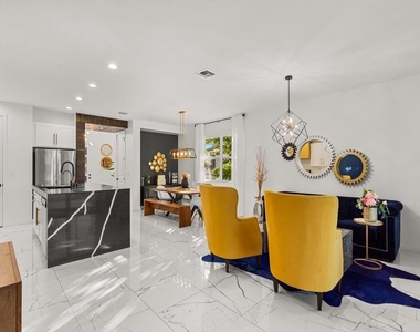 11828 Sw Lyra Drive - Photo Thumbnail 10