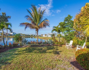 11828 Sw Lyra Drive - Photo Thumbnail 32