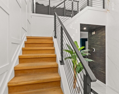 11828 Sw Lyra Drive - Photo Thumbnail 20