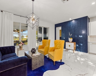 11828 Sw Lyra Drive - Photo Thumbnail 12