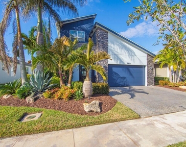 11828 Sw Lyra Drive - Photo Thumbnail 38