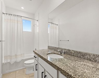 11828 Sw Lyra Drive - Photo Thumbnail 27