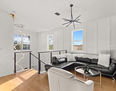 11828 Sw Lyra Drive - Photo Thumbnail 23