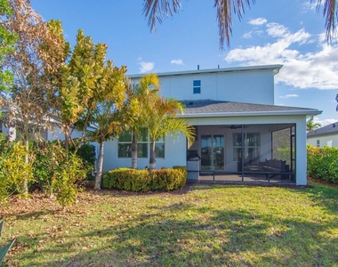 11828 Sw Lyra Drive - Photo Thumbnail 35