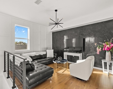 11828 Sw Lyra Drive - Photo Thumbnail 22
