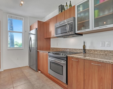 700 E Boynton Beach Boulevard - Photo Thumbnail 10