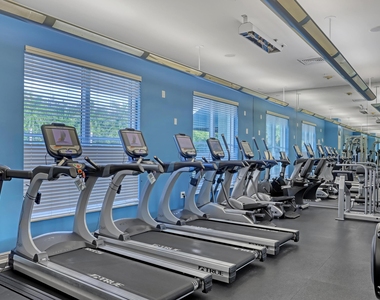 700 E Boynton Beach Boulevard - Photo Thumbnail 25